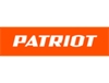 PATRIOT