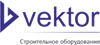 Vektor