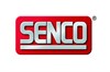 SENCO