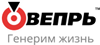 Вепрь