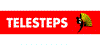 Telesteps