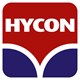 Hycon