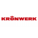 Kronwerk