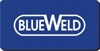 BlueWeld