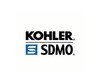 KOHLER-SDMO