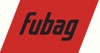 Fubag