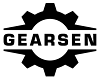 GEARSEN