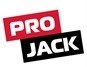 PROJACK