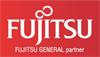 FUJITSU