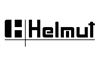 Helmut