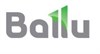 Ballu