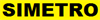 Simetro