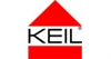 Keil