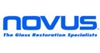 Novus