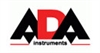 ADA