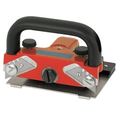 Нож LINO-CUT ROMUS 95520 - фото 121654