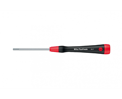 Отвертка для точных работ Wiha PicoFinish HEX 1/8 x 60 00527 - фото 143581