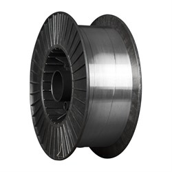 Нержавеющая проволока FoxWeld ER-308LSi  д.0.8 мм 15 кг - фото 160299