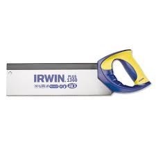 Ножовка с обушком (пасовка) Irwin JACK EVO 250 мм/10" 10507424 - фото 173356