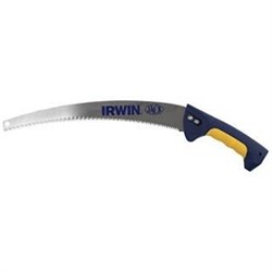 Садовая ножовка Irwin Jack 330 мм/13" TNA2072330000 - фото 173357