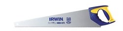 Ножовка Irwin Jack грубый рез 550 мм/22" 10503626 - фото 173364