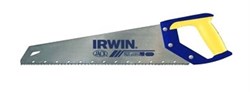 Универсальная ножовка Irwin XPERT Box 15"/375мм 10505538 - фото 173590