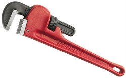 Газовый ключ Super-Ego HEAVY DUTY ECO "8" SE1220800 - фото 23825