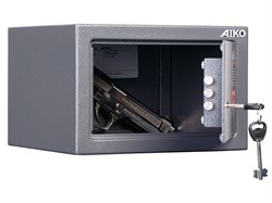 Сейф для пистолета AIKO TT-170 S11299110514 - фото 282092