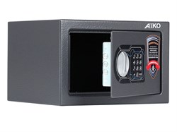 Сейф для пистолета AIKO TT-170.EL S11299110914 - фото 282095