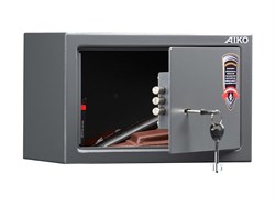 Сейф для пистолета AIKO TT-200 S11299111014 - фото 282098