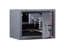 Сейф для пистолета AIKO TT-23 S11299112014 - фото 282104