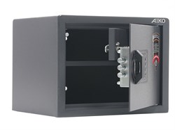 Сейф для пистолета AIKO TT-23.EL S11299112414 - фото 282107