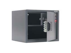 Сейф для пистолета AIKO TT-28.EL S11299113414 - фото 282113
