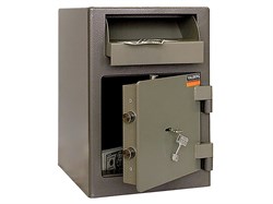 Депозитный сейф VALBERG ASD-19 S11499050040 - фото 282134
