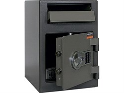Депозитный сейф VALBERG ASD-19 EK S11499050340 - фото 282136