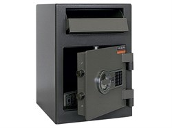 Депозитный сейф VALBERG ASD-19 EL S11499050440 - фото 282138