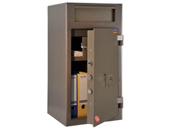 Депозитный сейф VALBERG ASD-32 S11499080040 - фото 282140