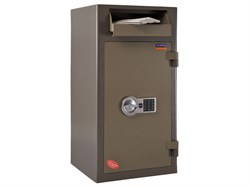 Депозитный сейф VALBERG ASD-32 EL S11499080440 - фото 282141