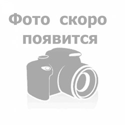 Ремкомплект для динамометрического ключа 34423-1A King Tony с регулировочной ручкой 34423-A09B - фото 297953
