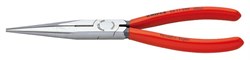 Длинногубцы KNIPEX KN-2611200 - фото 31173