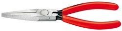 Длинногубцы KNIPEX KN-3011140SB - фото 31303