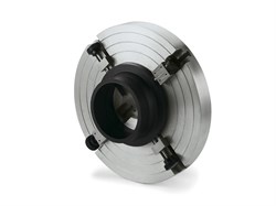 Фланцедержатель для VOLL V-Weld G315 - фото 317135
