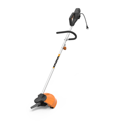 Электрический триммер WORX WG111E - фото 335124