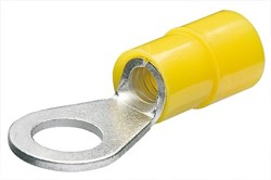 Кабельные наконечники, кольцевая форма KNIPEX KN-9799179 - фото 34398