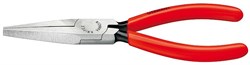 Длинногубцы KNIPEX KN-3033140 - фото 34794