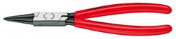 Щипцы для внутренних стопорных колец KNIPEX KN-4411J0 - фото 34809