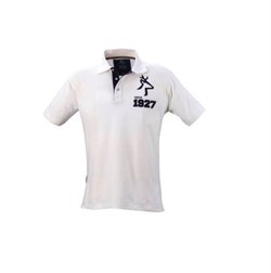 Рубашка POLO EXTREME, XL, цвет белый Kapriol 31367