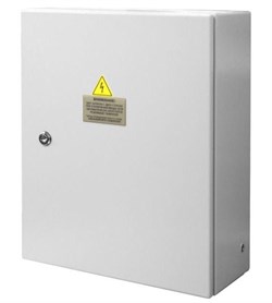 Блок АВР ТСС ПРЕМИУМ (200А) с контроллером ATL610 030432 - фото 391097