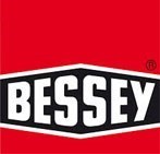 Запчасть для струбцин Bessey BE-3100579 - фото 42992