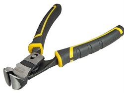 Кусачки торцевые 190 мм FatMax Compound Action Stanley 0-71-851